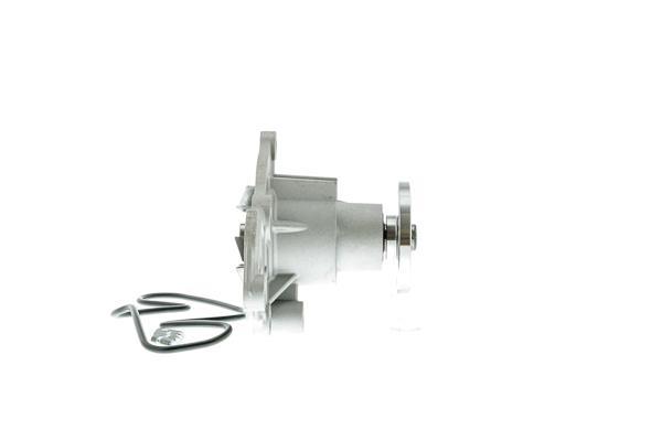 Pompe à eau AISIN ref. WPZ-904
